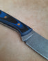General Purpose Knife